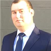 Clases de Informática Básico para Adultos